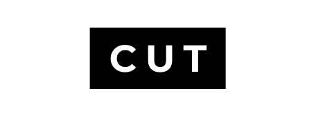 CUT